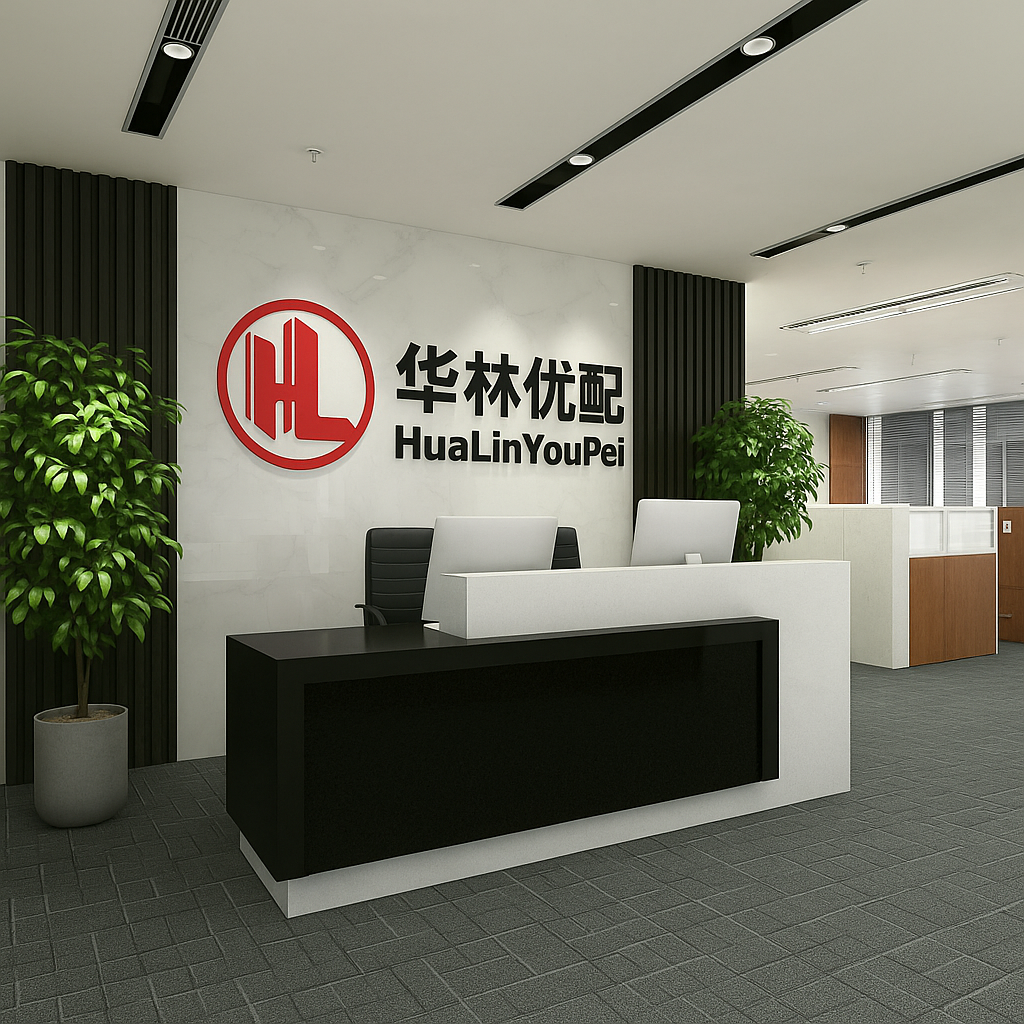现货配资平台多少钱 今天，我们从一件“血衣”讲起......